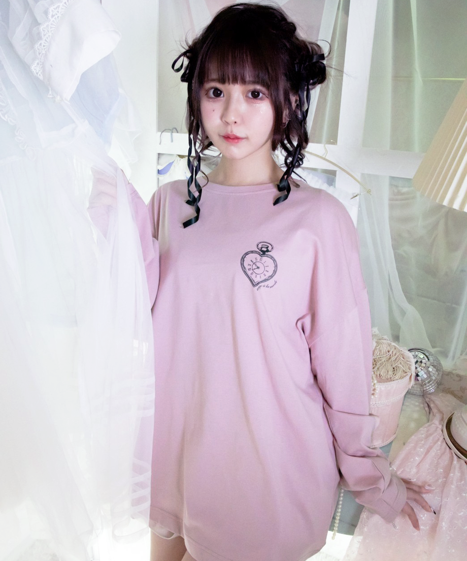 612d8ff78696c70d7b1cb6f0