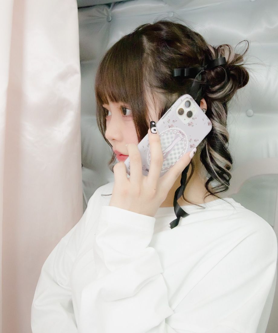 612d932f8a45720abf76c899
