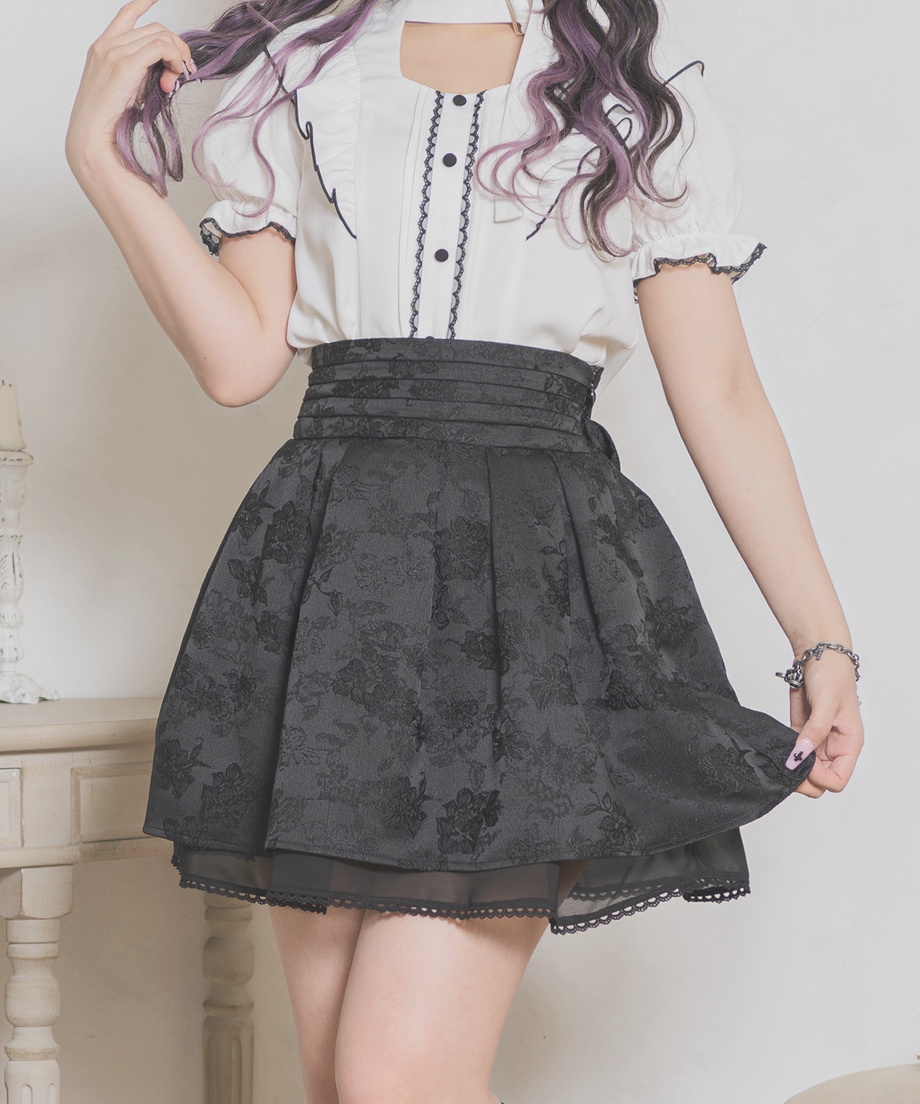 62202cb8047a9d74b4d6145f