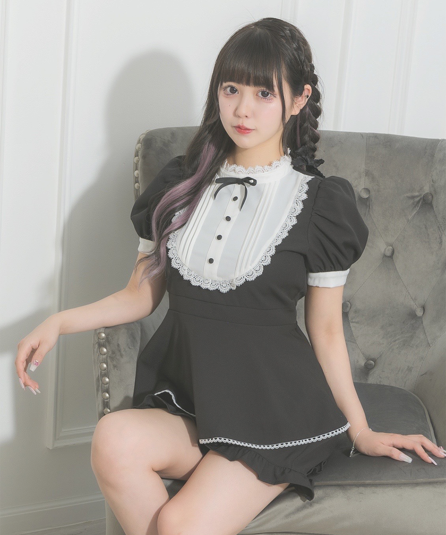 629978229a70621d1bc7c25d
