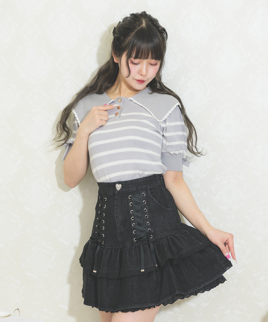 627e13eec5f8763f185b8a86