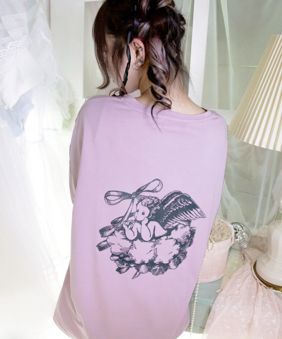 612d8ff78696c70d7b1cb6f0