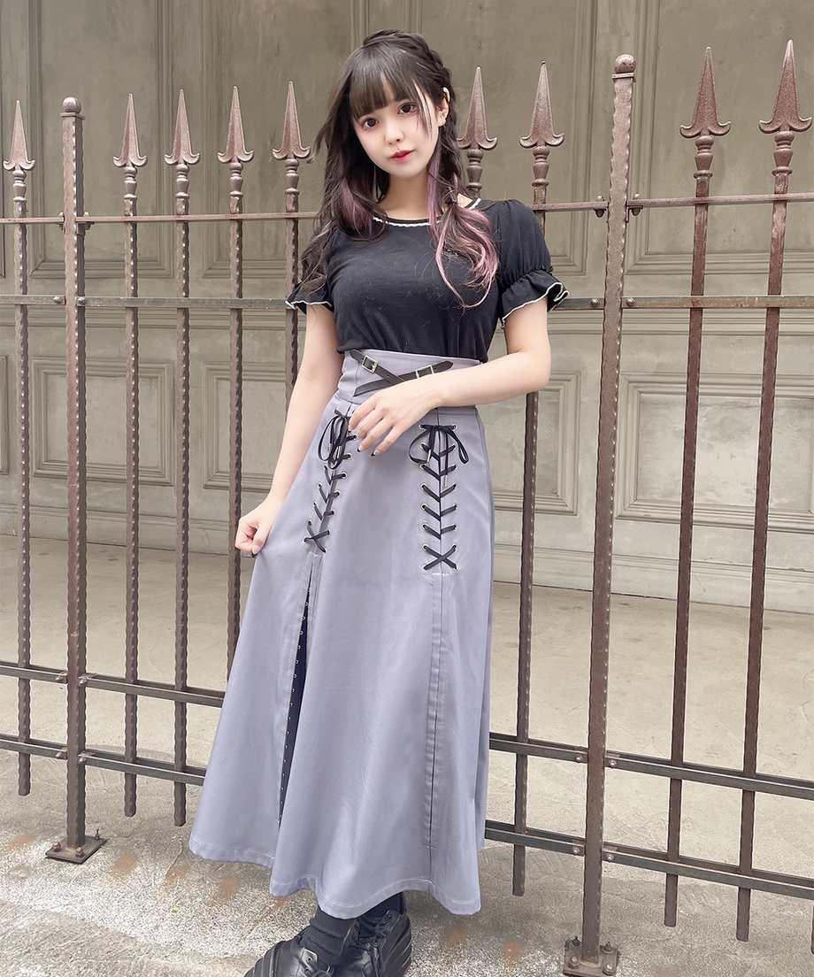 62620cf5be482f575dc0f1f8