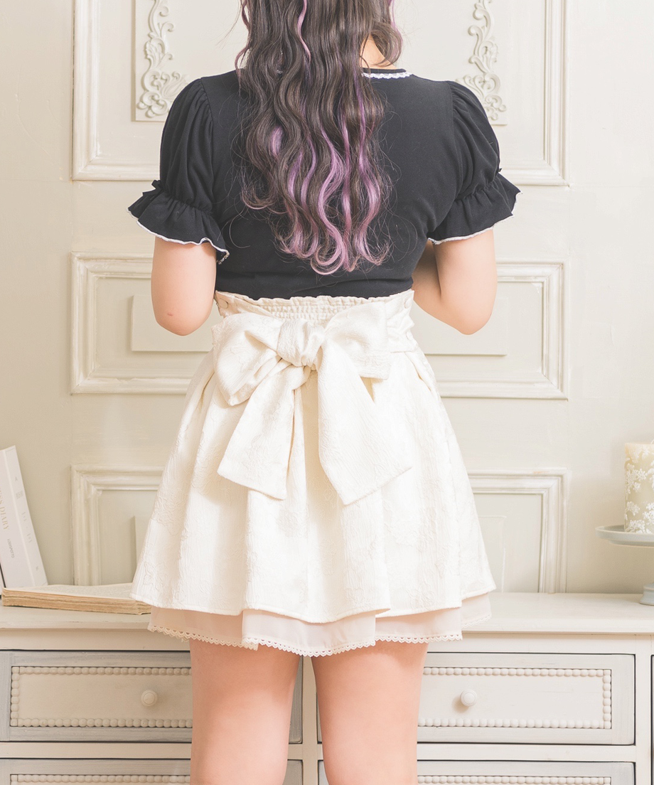 62202cb8047a9d74b4d6145f