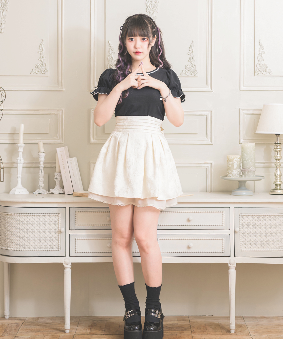 62202cb8047a9d74b4d6145f
