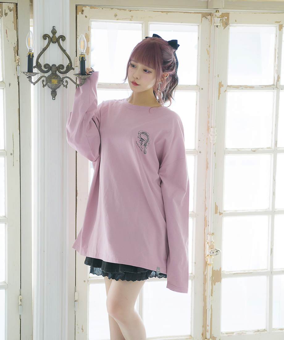 616fab082b3ca149ca2bb39f
