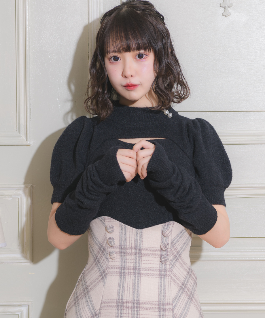 636b5bd7211ac30f29bf4b3f
