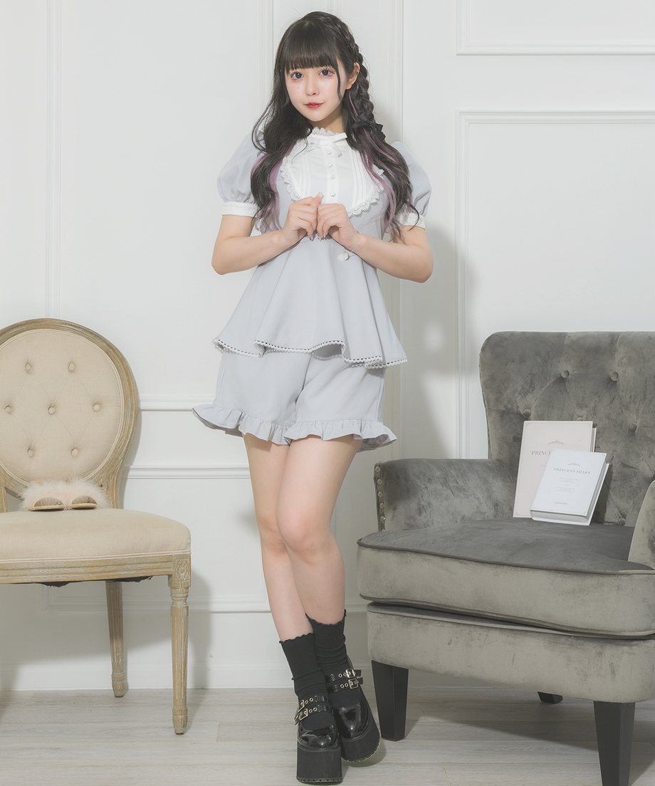 629978229a70621d1bc7c25d