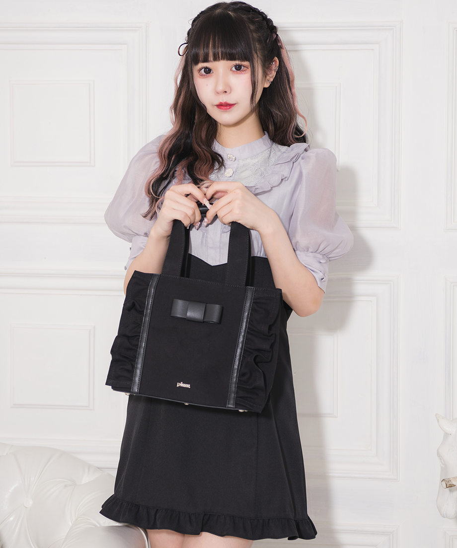 6315af4160bab42cc704f2cf