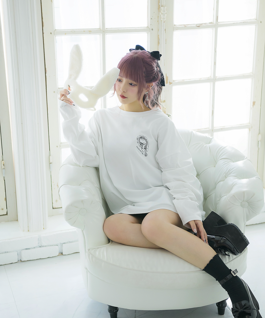 616fab082b3ca149ca2bb39f