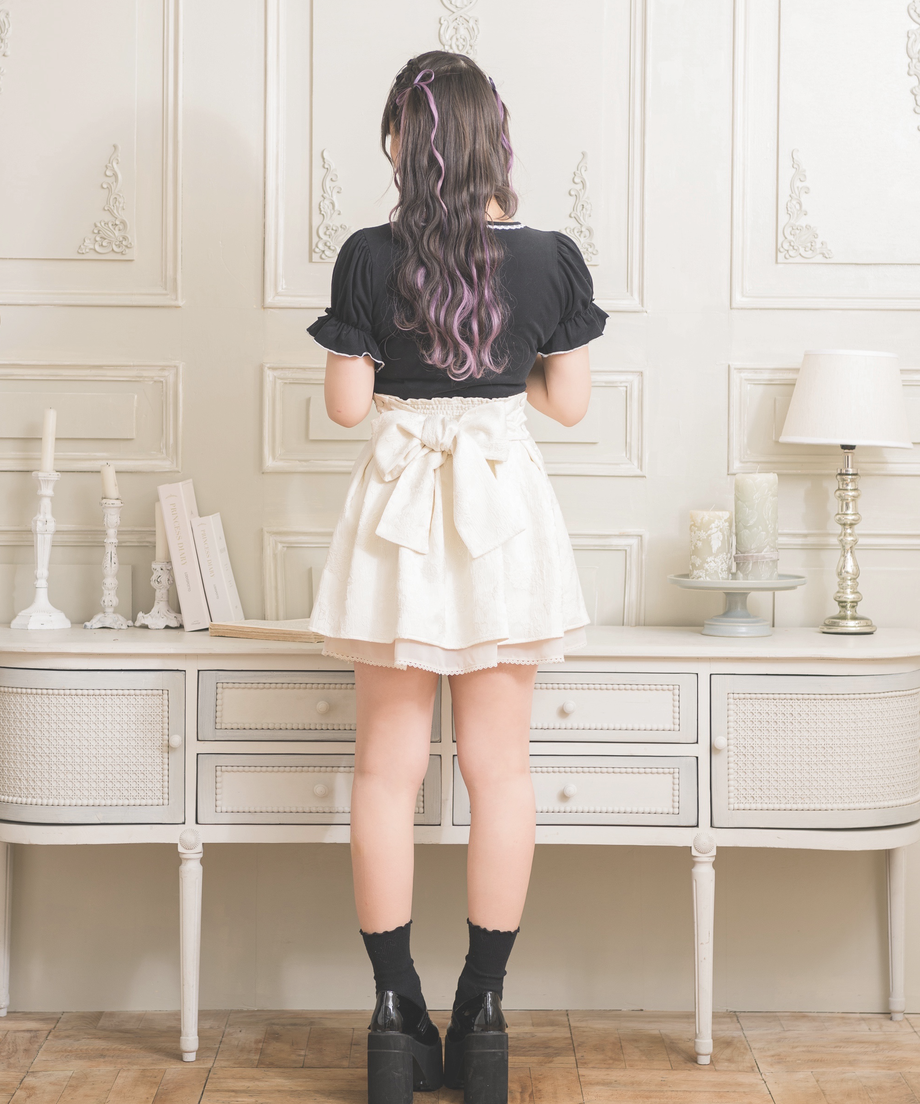 62202cb8047a9d74b4d6145f