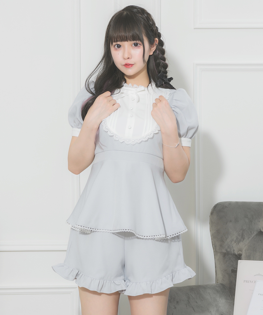 629978229a70621d1bc7c25d