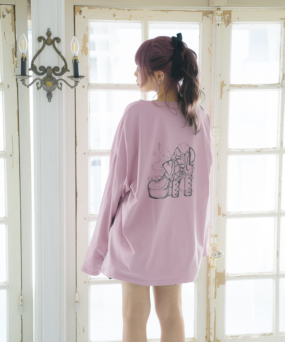 616fab082b3ca149ca2bb39f
