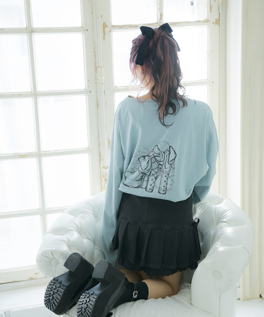 616fab082b3ca149ca2bb39f