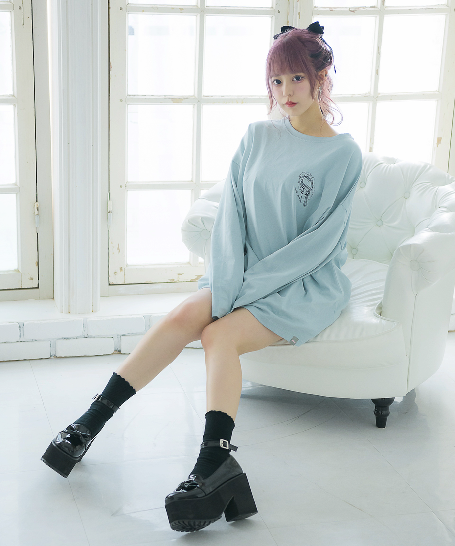 616fab082b3ca149ca2bb39f