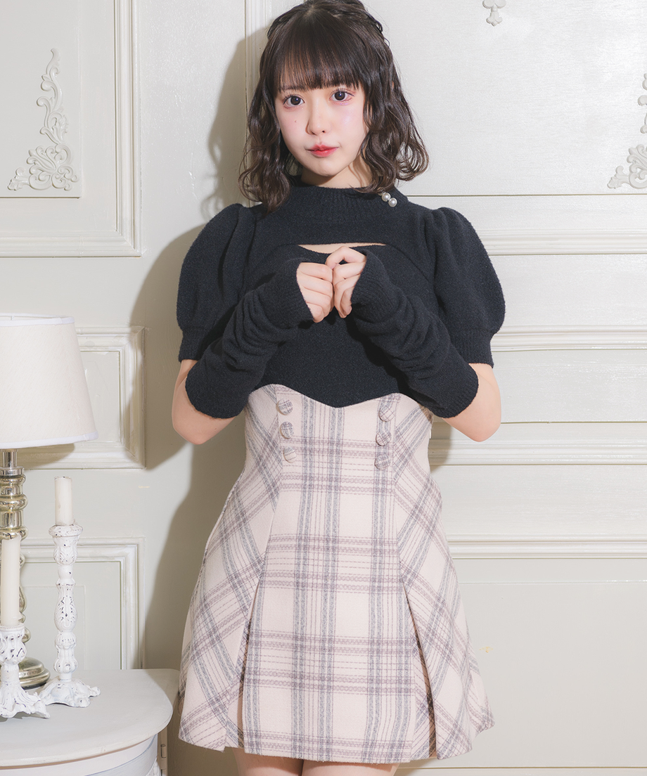 636b5bd7211ac30f29bf4b3f