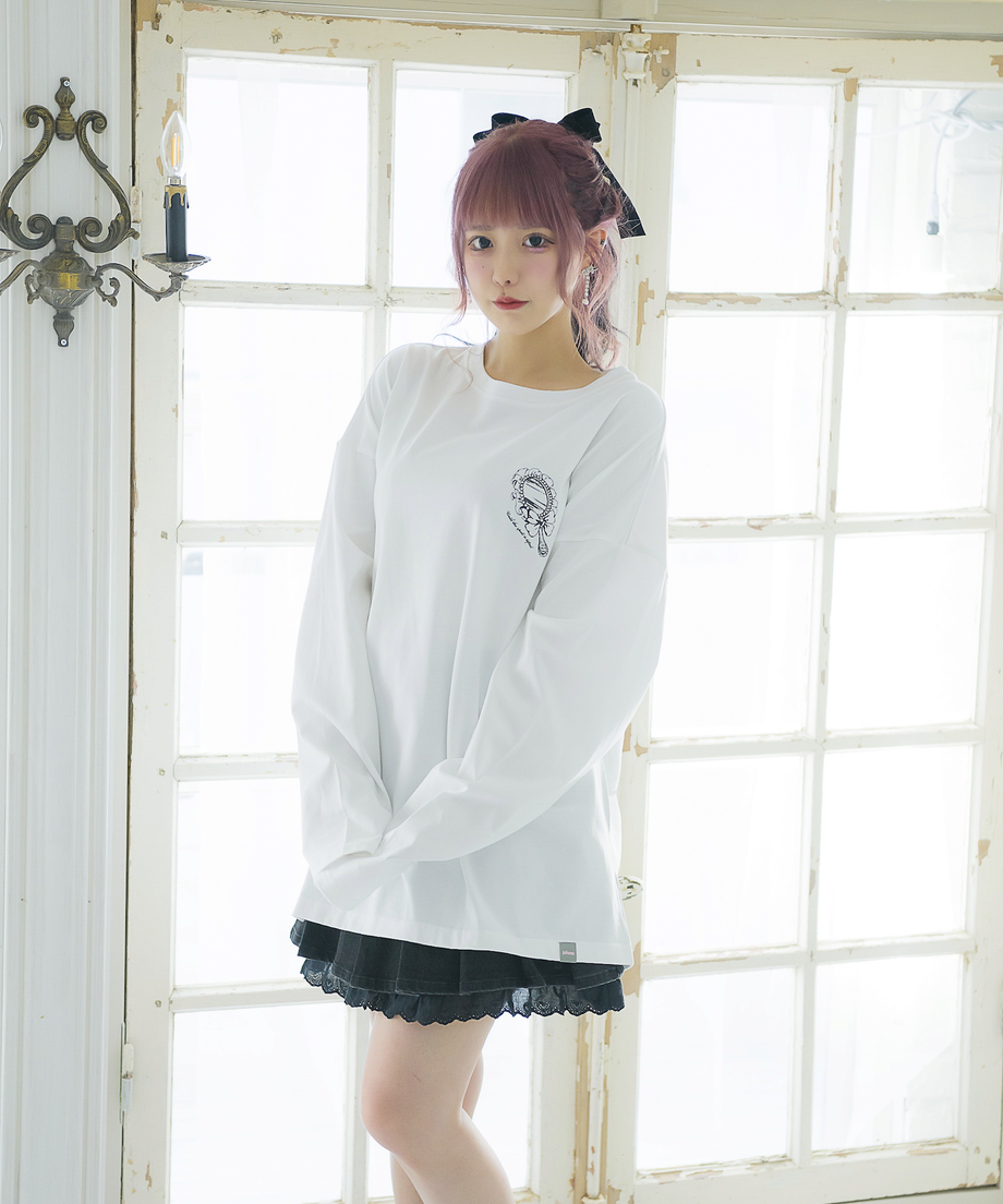 616fab082b3ca149ca2bb39f