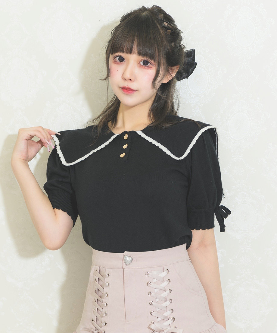 627e13267d11613bbee5a3ad