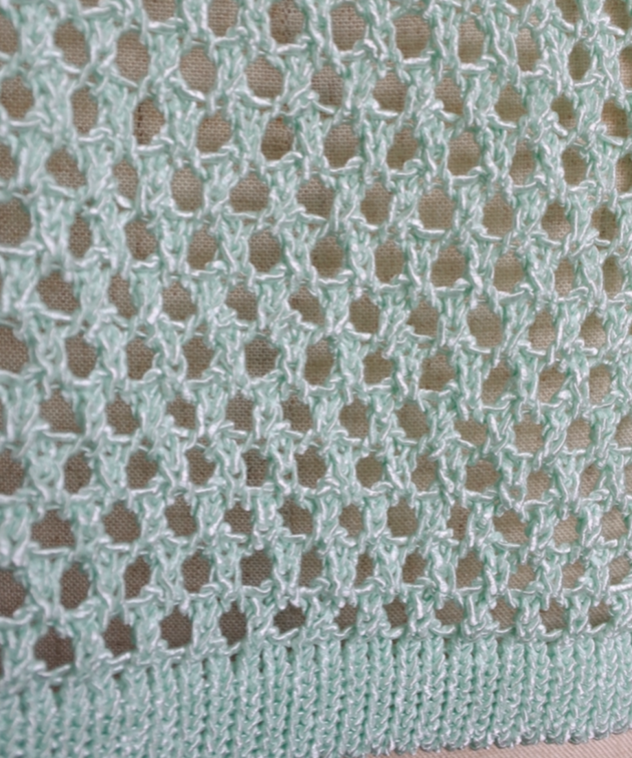 62750017404e9122762c5175