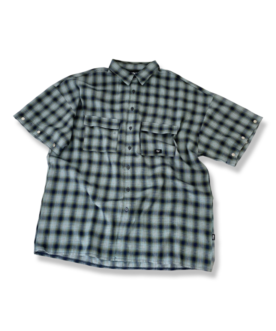62ac2c49b1f11035bf0dbf14