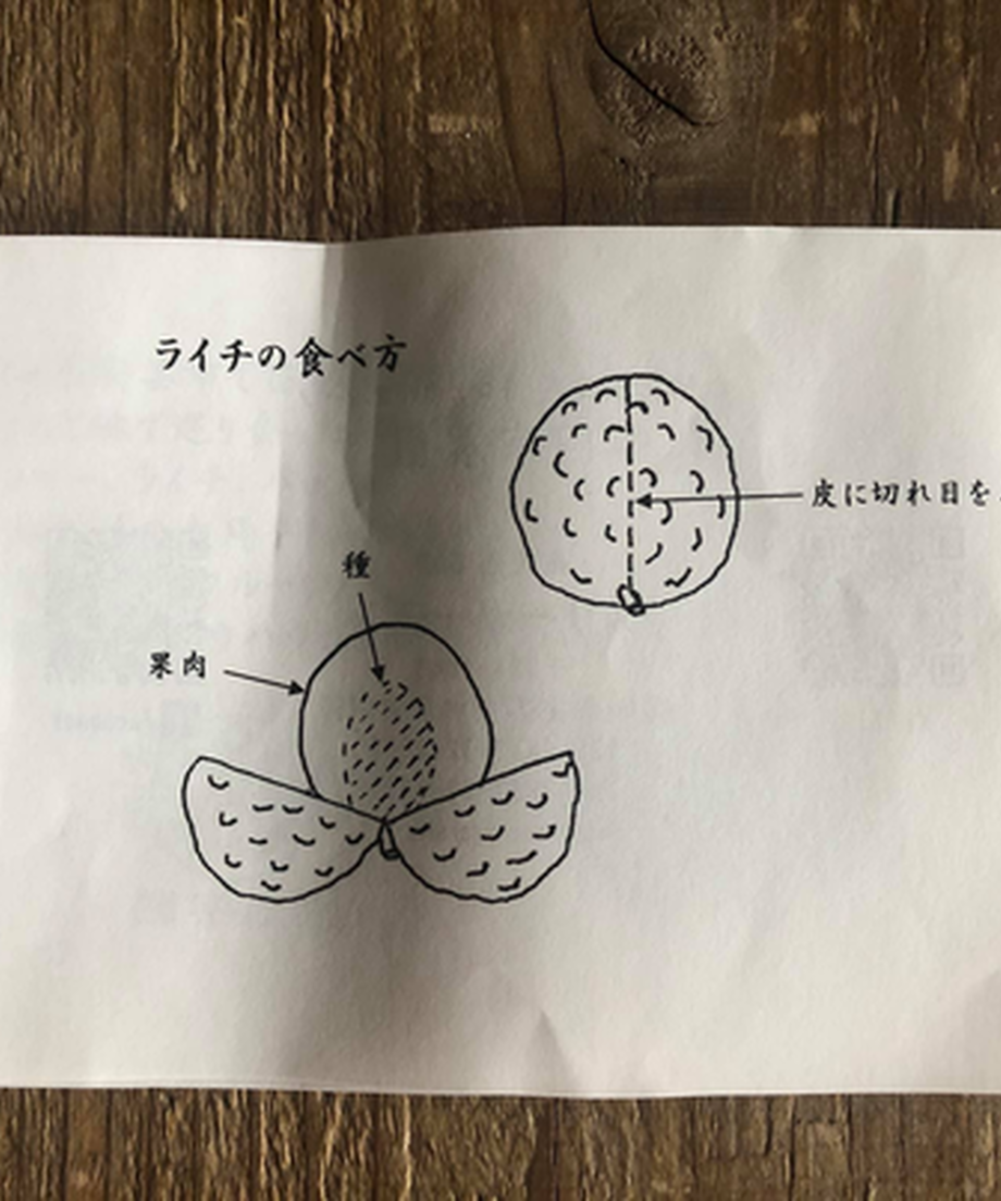 60bf05891c699247954a9ac6