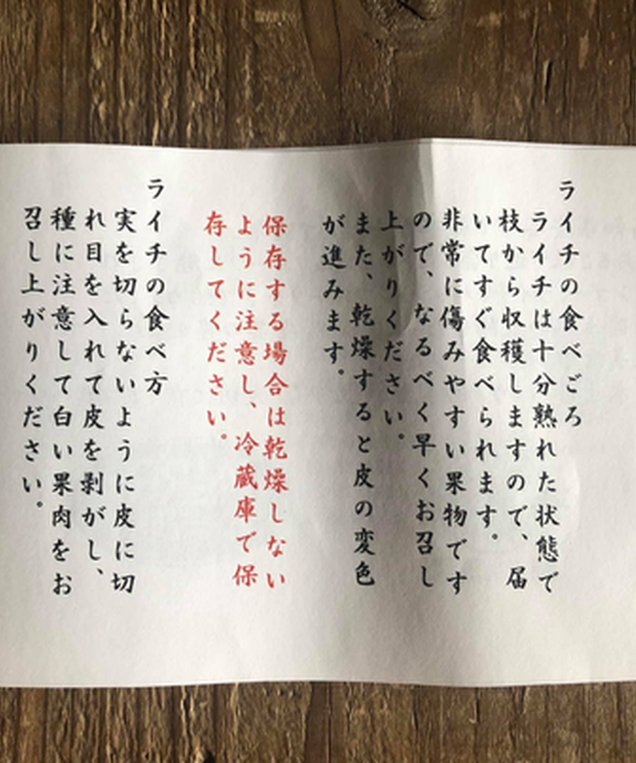 60bf05891c699247954a9ac6