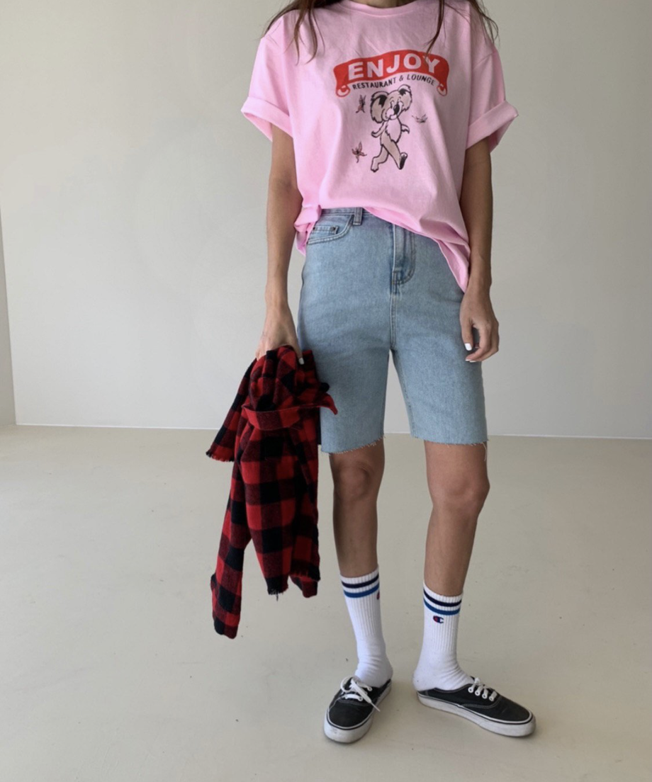 602c78ee6e84d529b66b6945