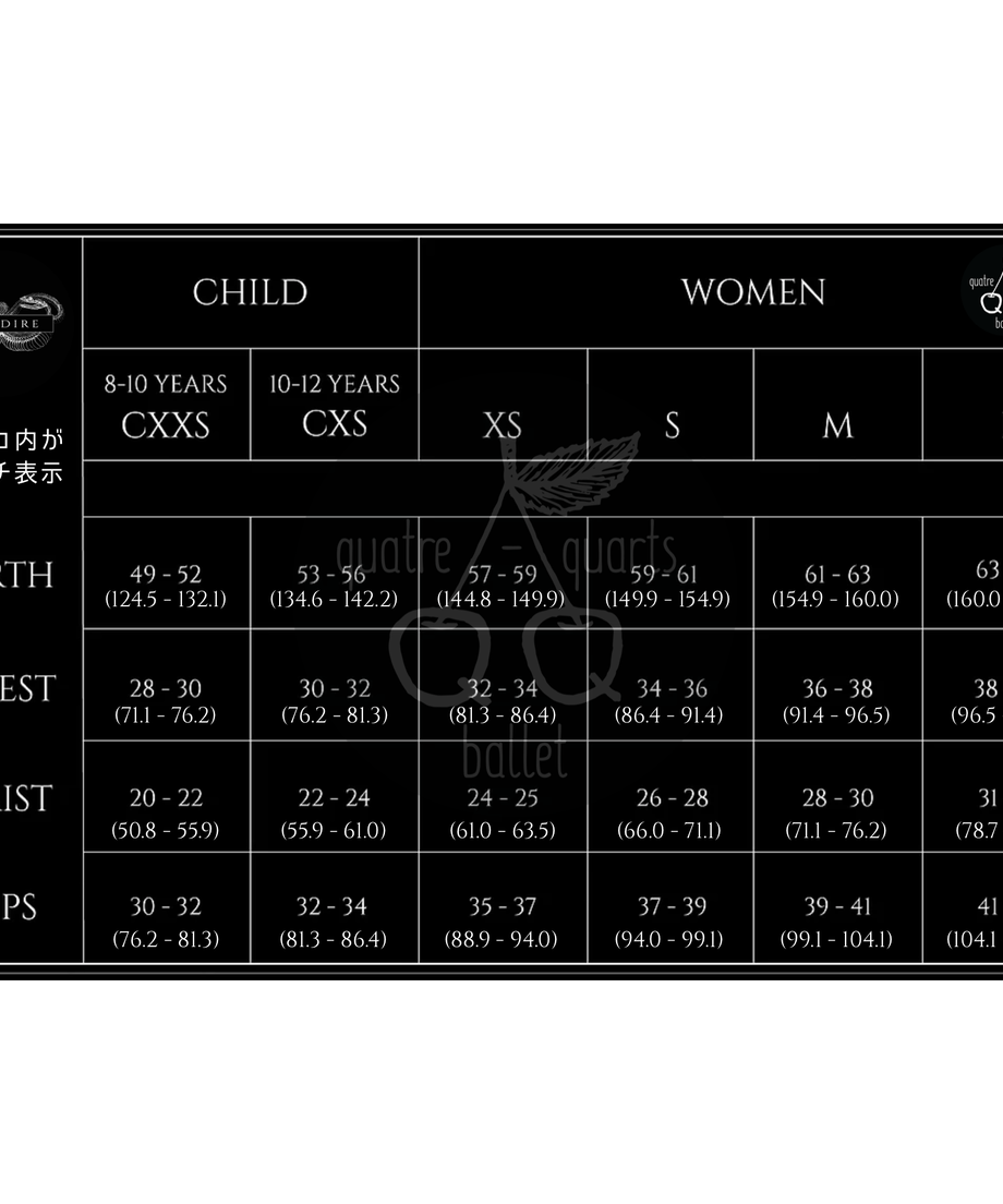 5c4ed12d687024523cf1768d