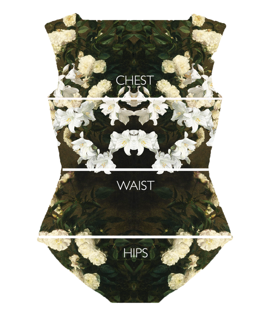 577f1560a458c0b191007263