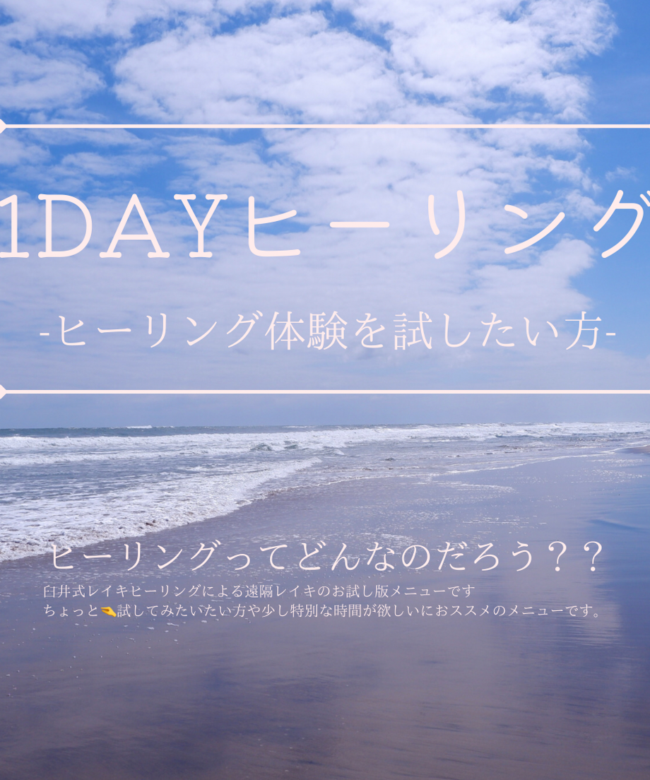 61891b3dc15c5a70f18c378e