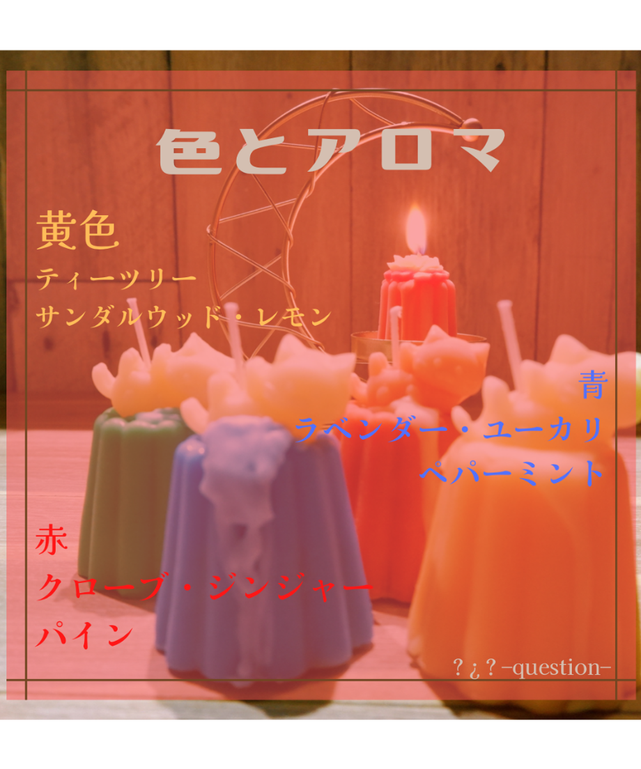 632adc53fd12d179c6ec7c1a