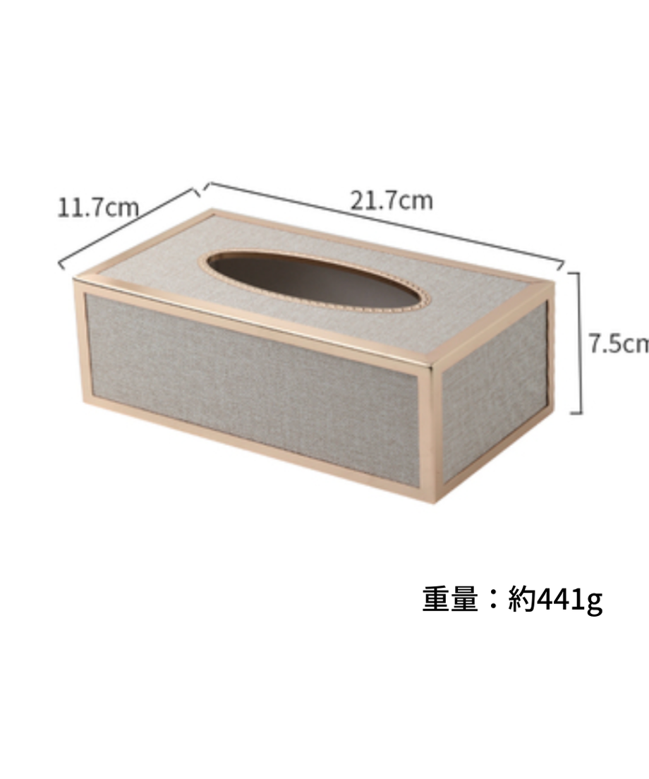 6086ec91da019c07d67c8508