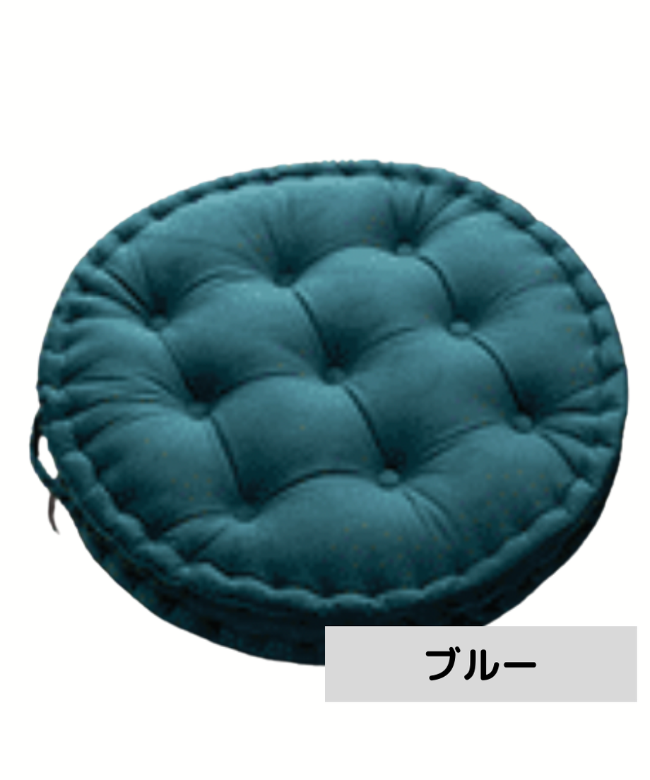 60f53deed3dc895b0533ab50