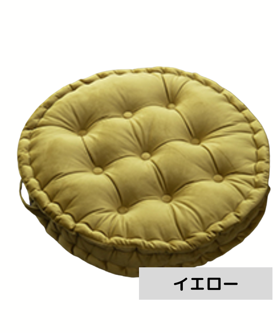 60f53deed3dc895b0533ab50