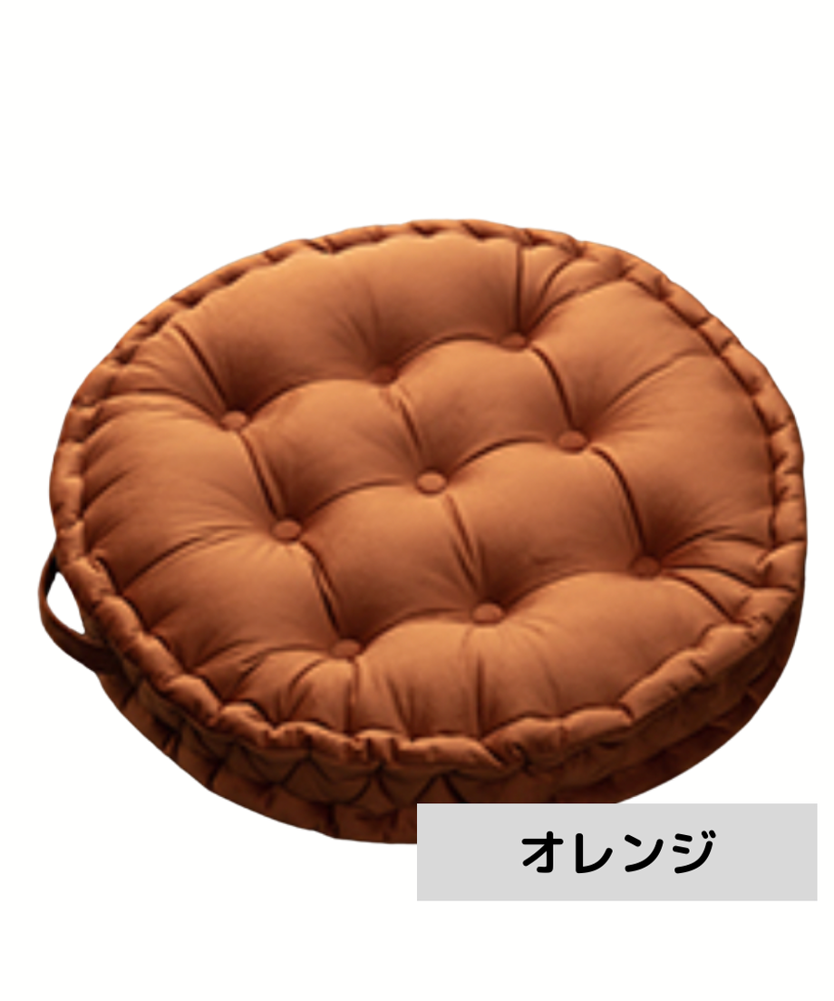60f53deed3dc895b0533ab50
