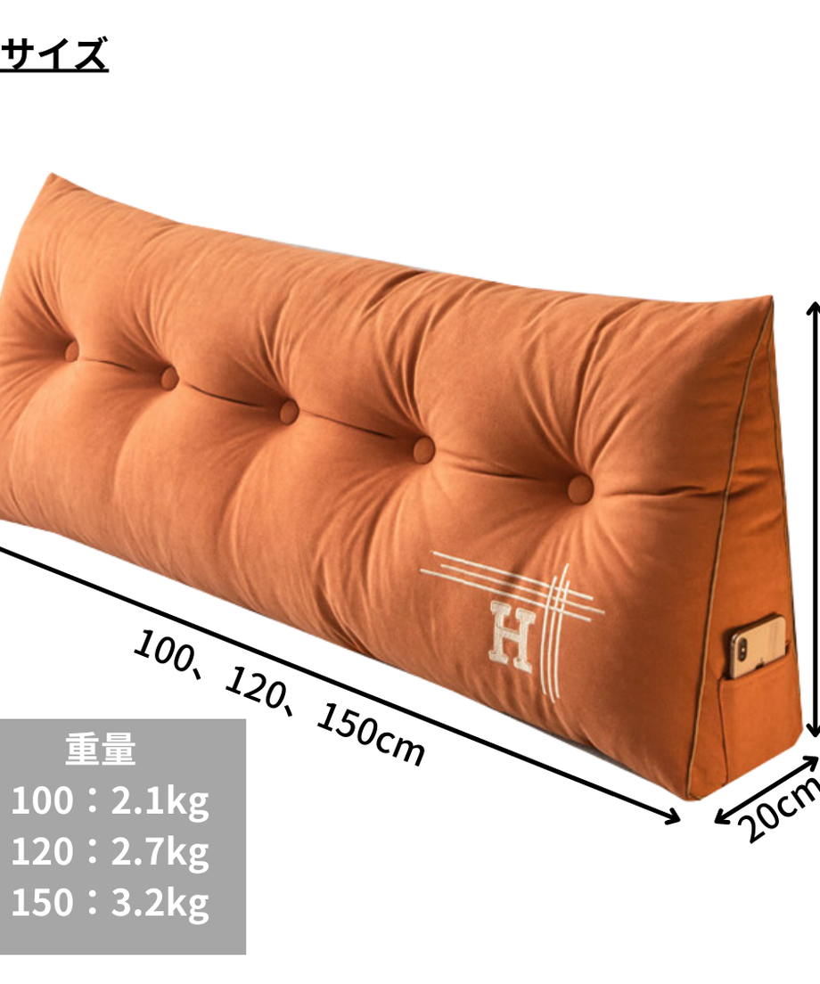 60e84590a00a4a3166b1748a