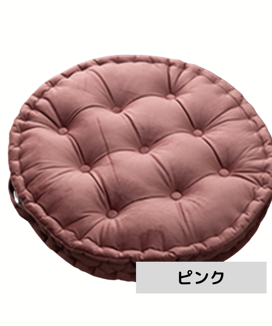 60f53deed3dc895b0533ab50
