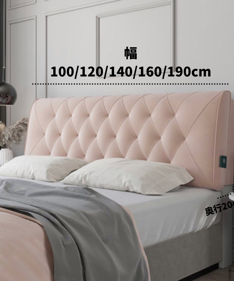 60f11890d3dc8977c4cf896c