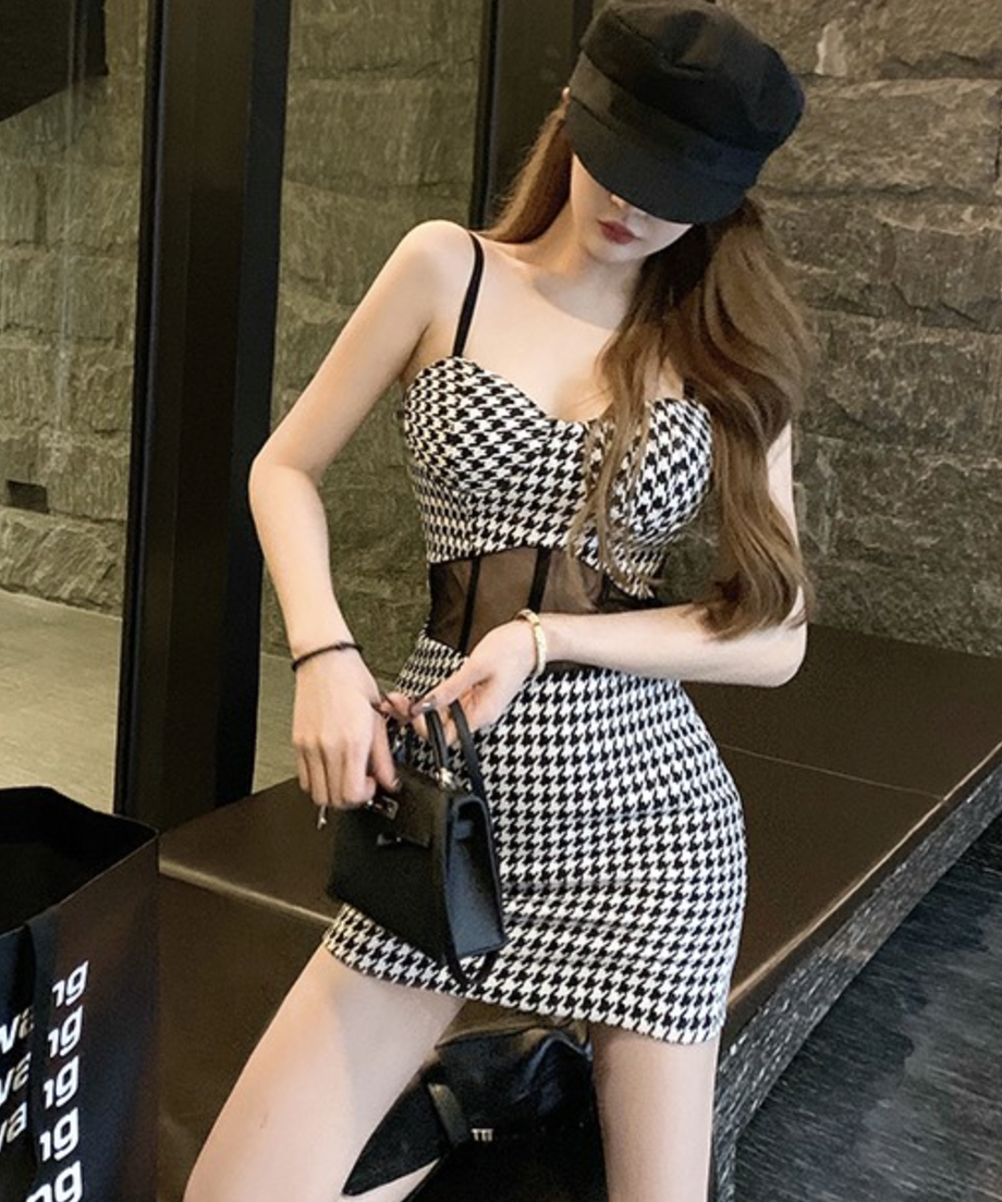 5f9b9c9672eb463a89b60a1f