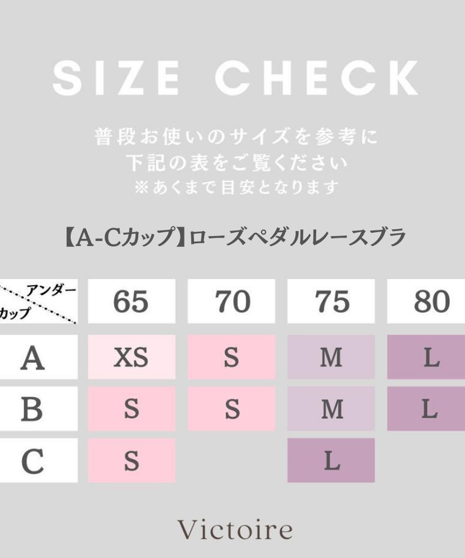 6080d511e70dc42cb2aac98c
