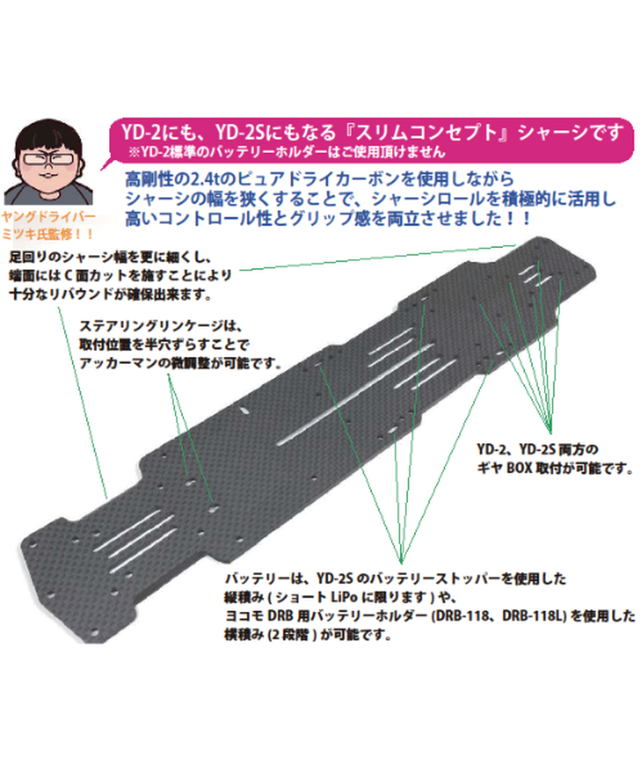 5ebcef2c72b9110bf006c22c