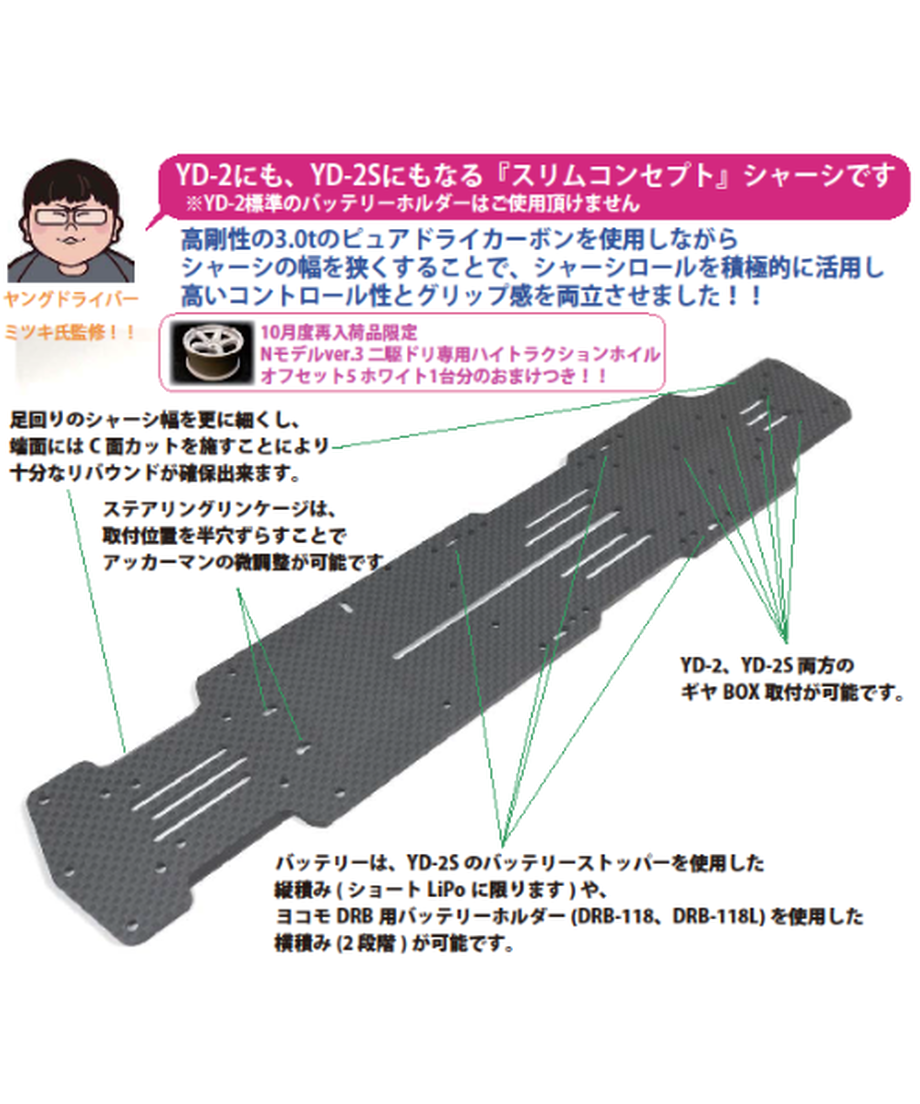 5ebceed772b9113180f7f94c