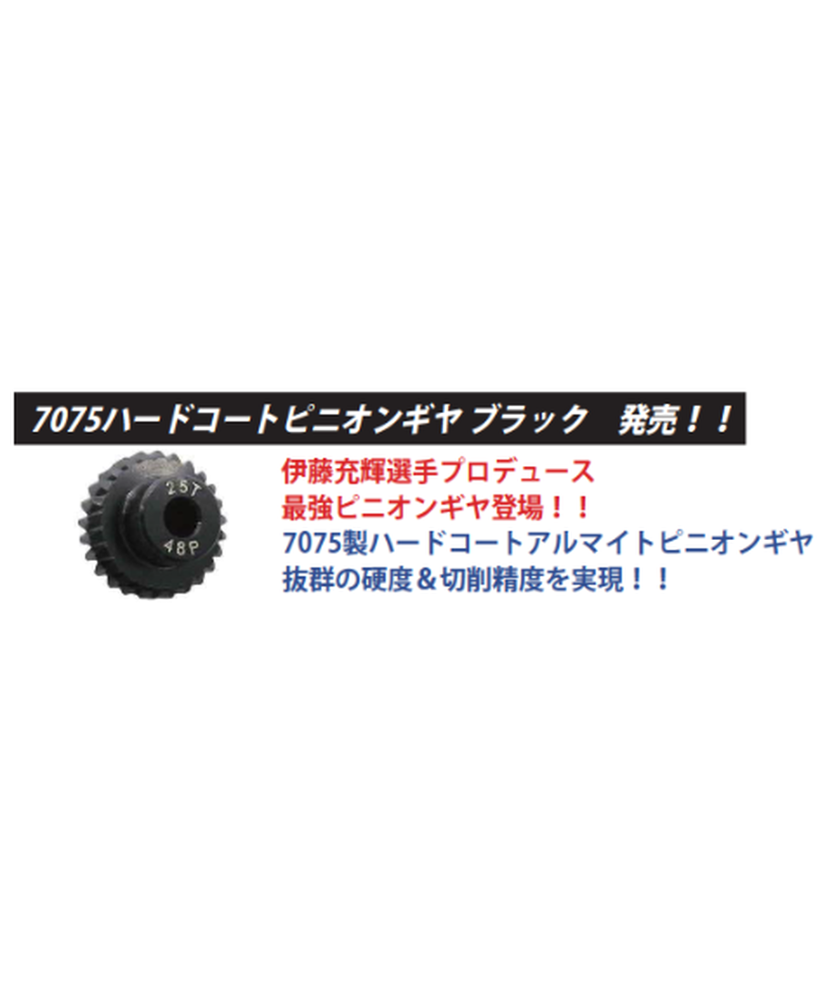 5ebd029b5157624bd64f4d4e