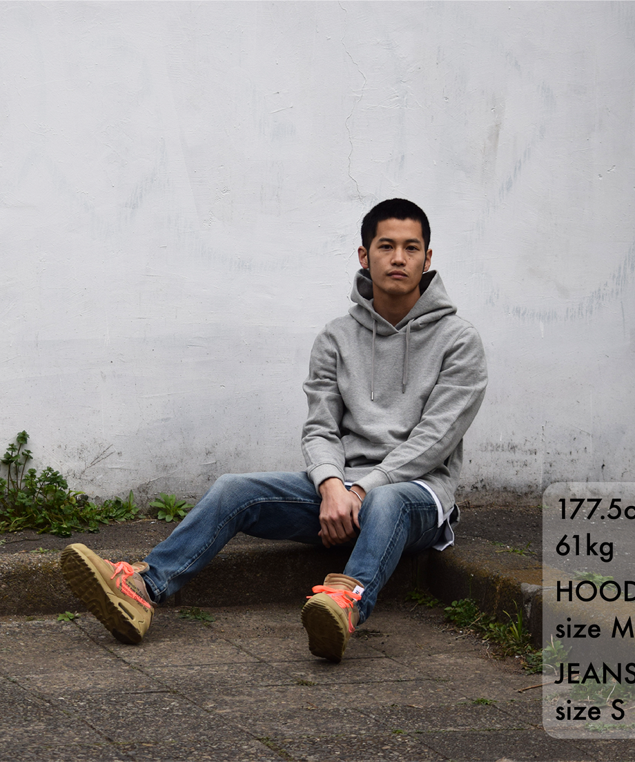5ca1a9c42c96c17ef296a108