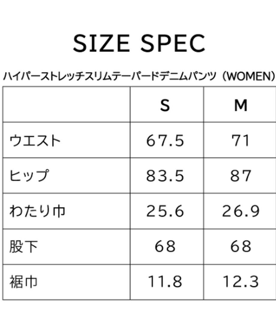5e27ec62cf327f06cbe34b21