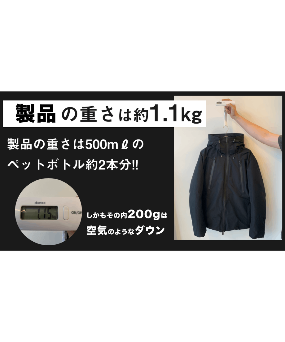 61610973e1fb4c110f957583