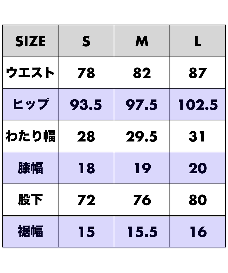 5e26bc3a707cec30365a63fb