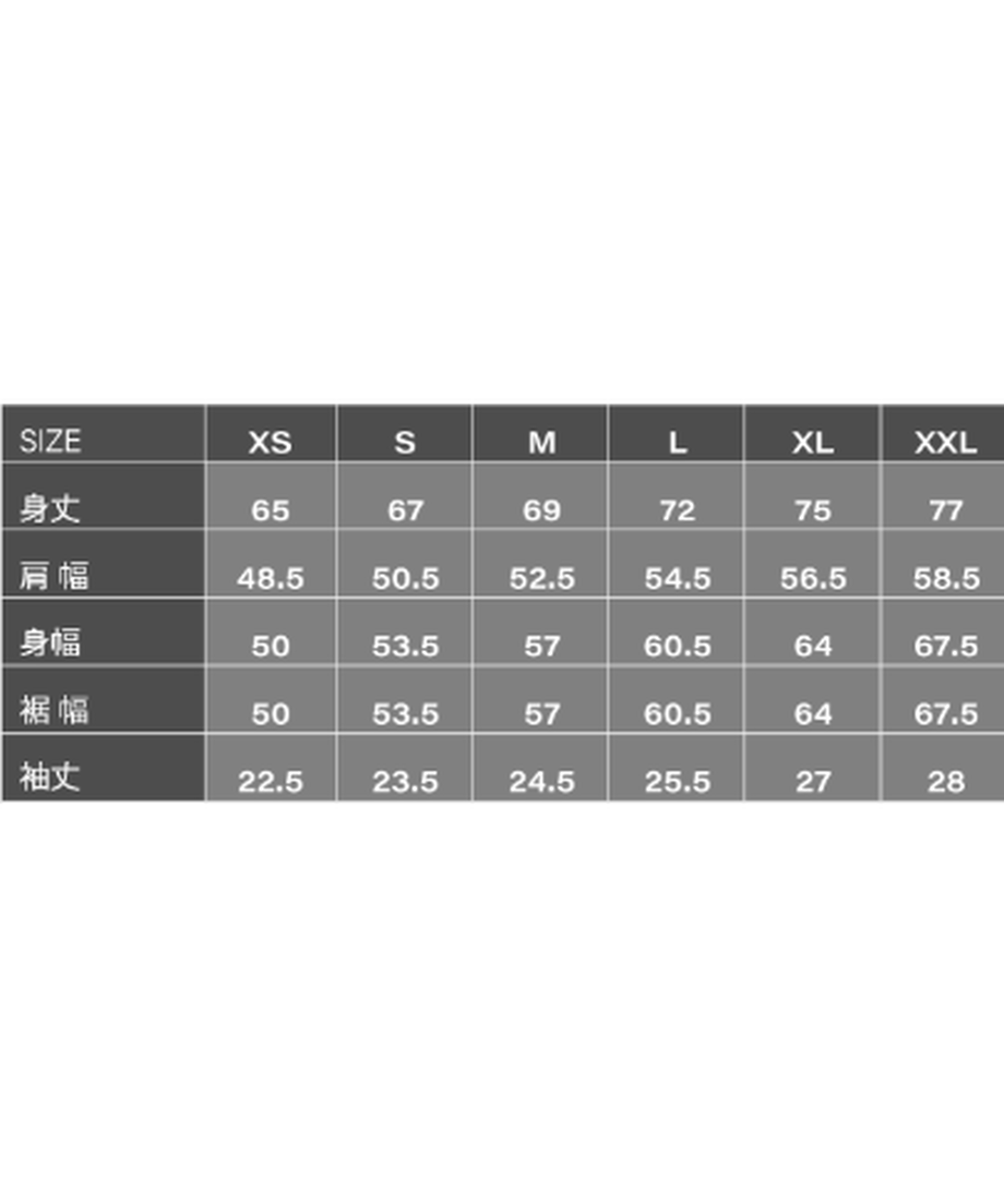 63c48e4c4293510b161d809b