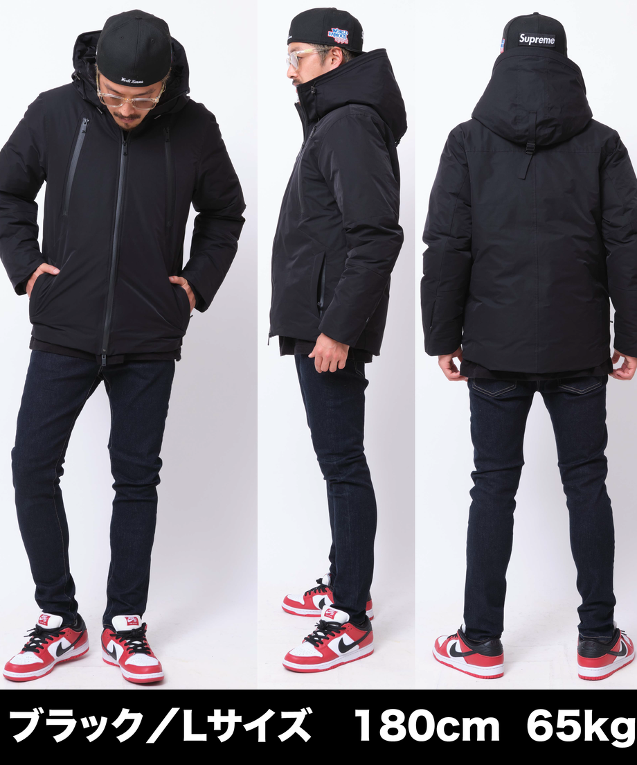 5f993cf33f148d035854edc0