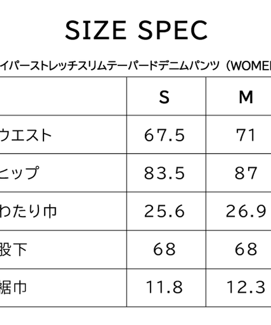 5e27ec62cf327f06cbe34b21